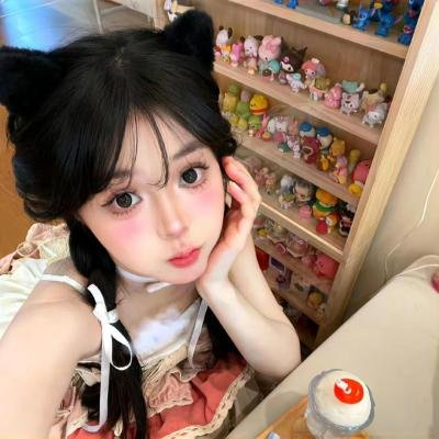 联华交响曲