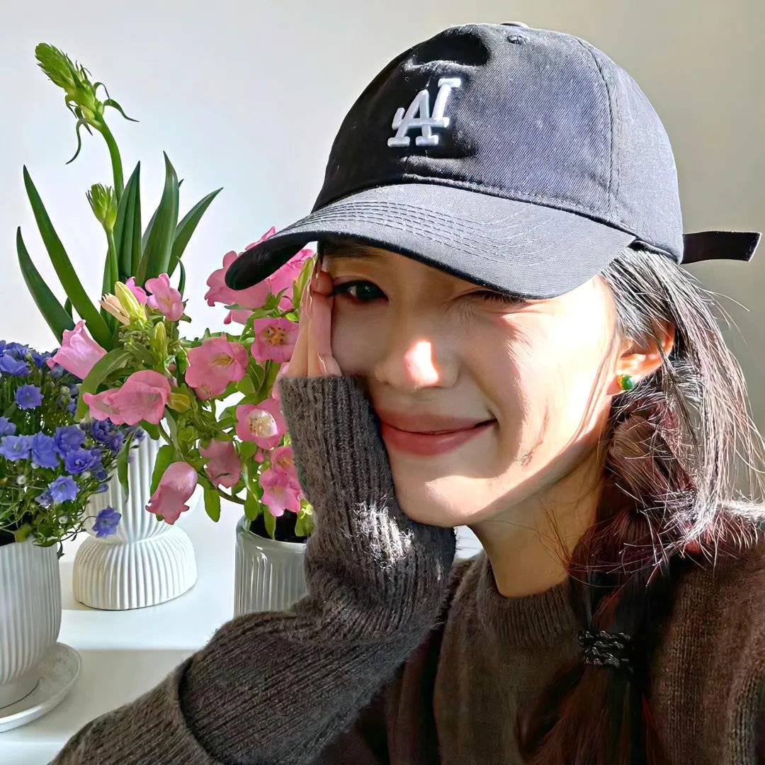 施特恩女士