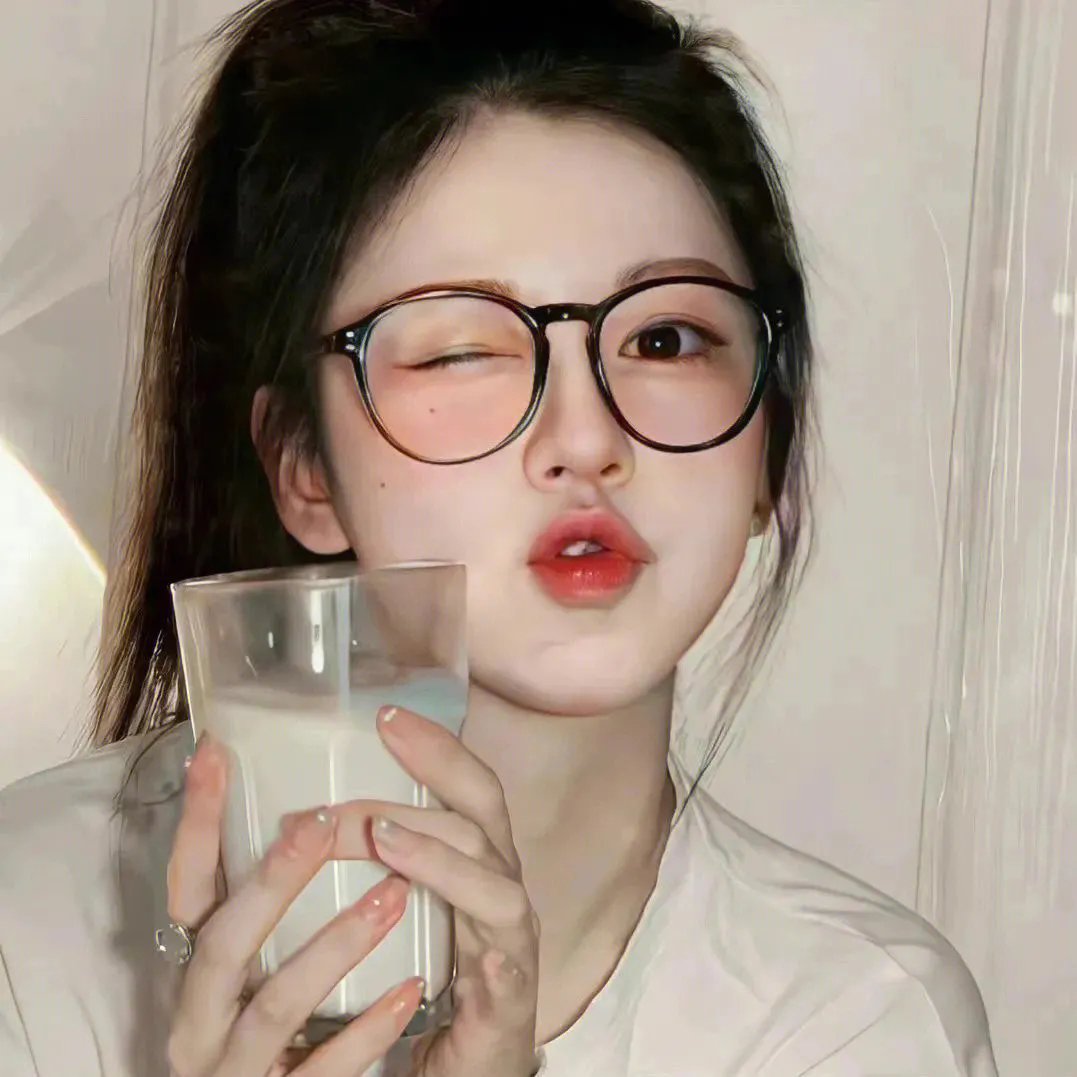 夜半鬼敲门