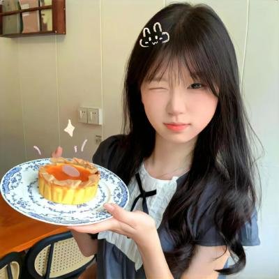 大话红娘