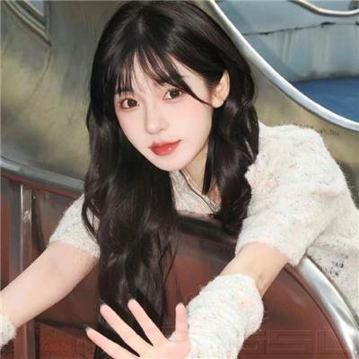 裁缝师之家第三季