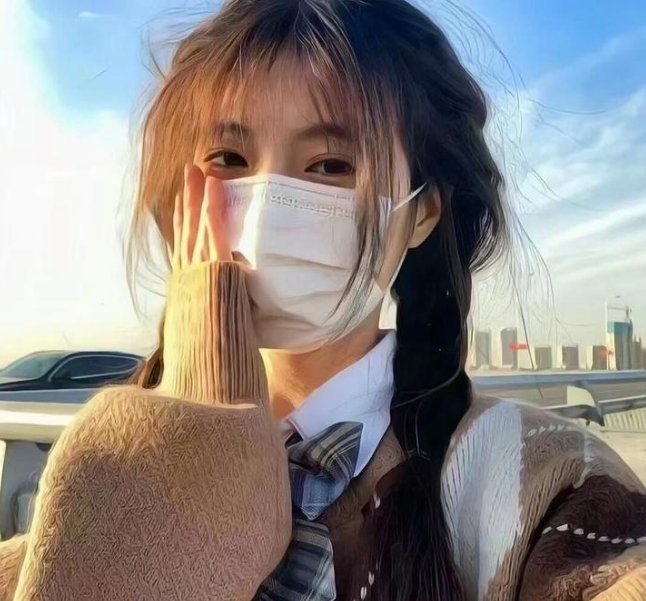 甜蜜的咒诅