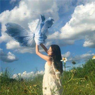 绝对不要模仿