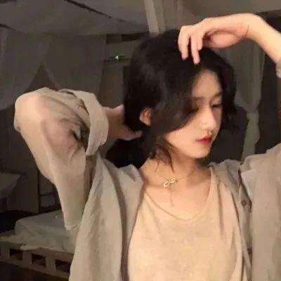 痞子无间道国语