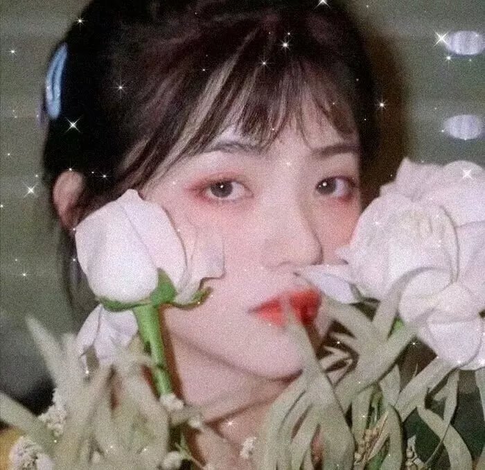 今夜呼叫我