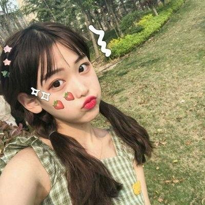 首秀