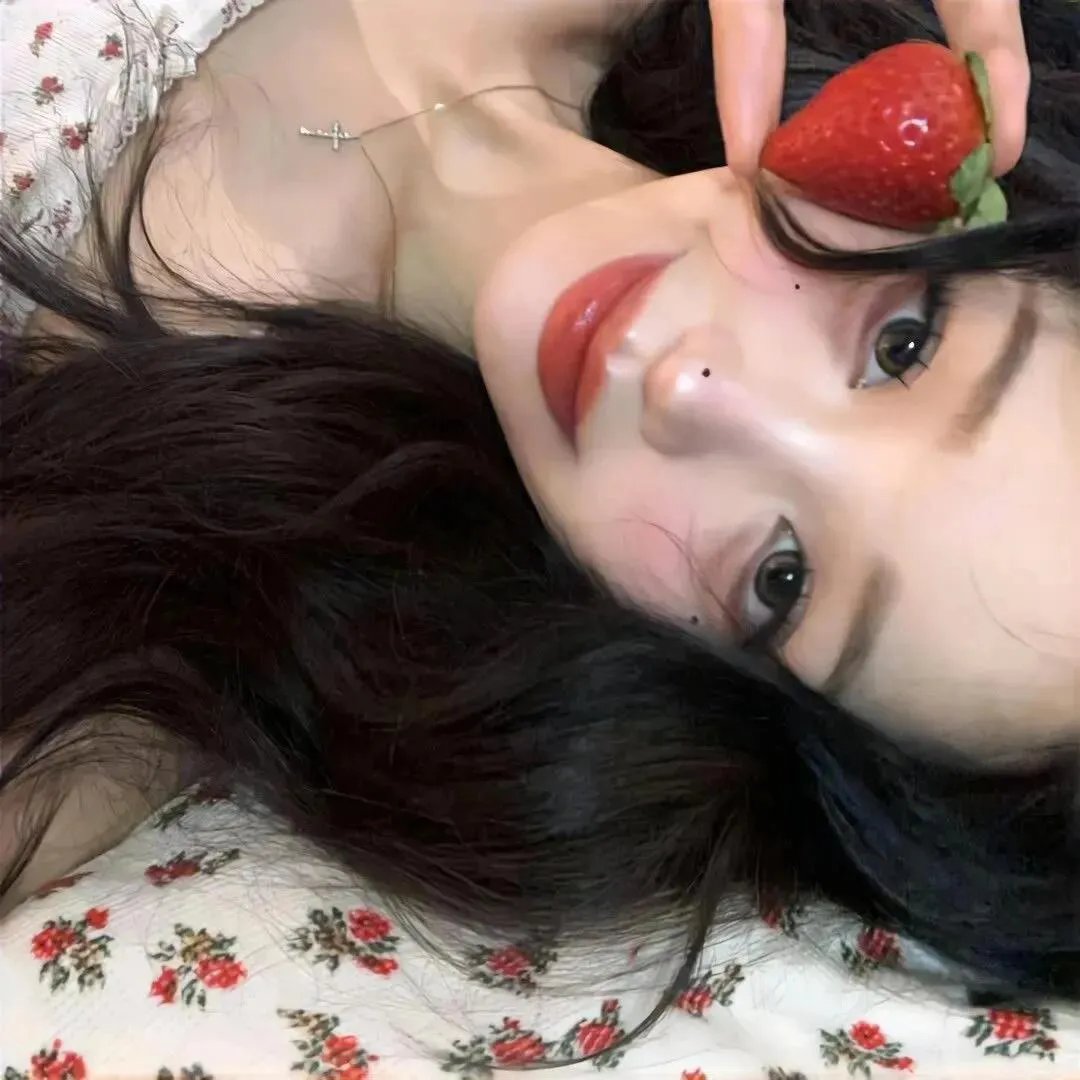 杀手梦