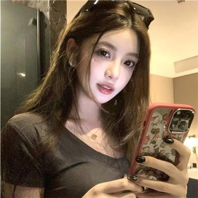 明亮的眼睛