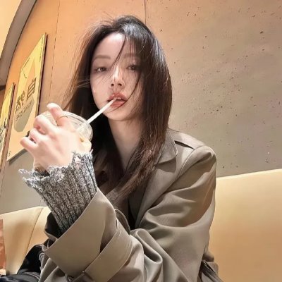 阿妈你好嘢
