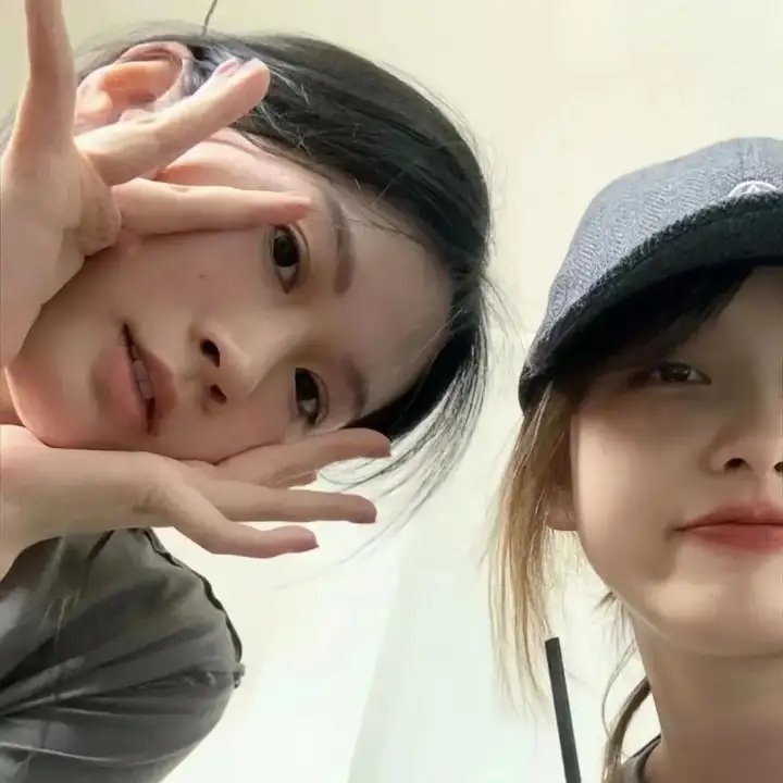 慕情
