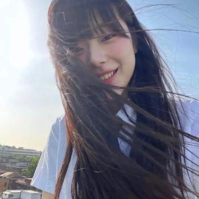 生仔大件事