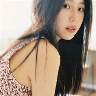 地上最炯新娘