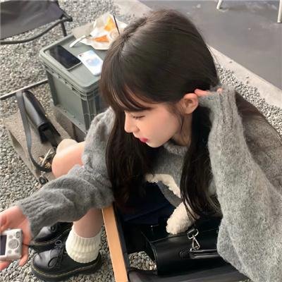 屠杀公园