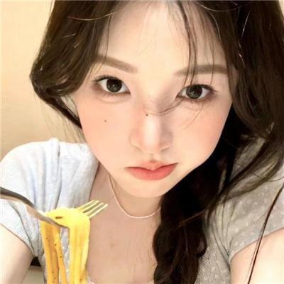 恋曲动我心