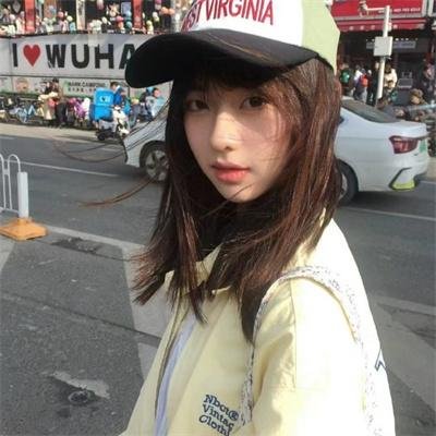 世系脉络