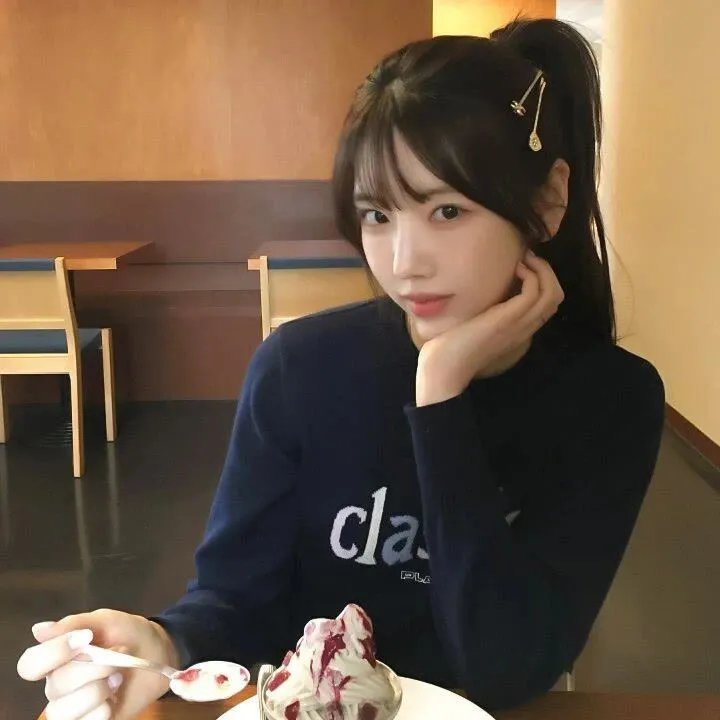 自你走后2