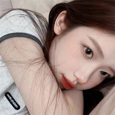 云后的太阳