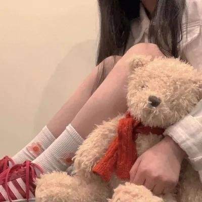 青春的疑惑