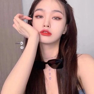 偷走她的呼吸