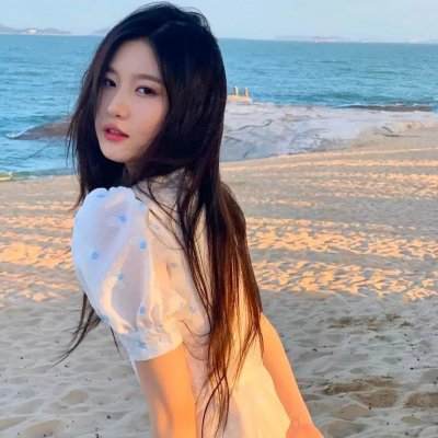 九龙大众浪漫
