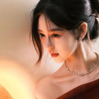 风云：雄霸天下