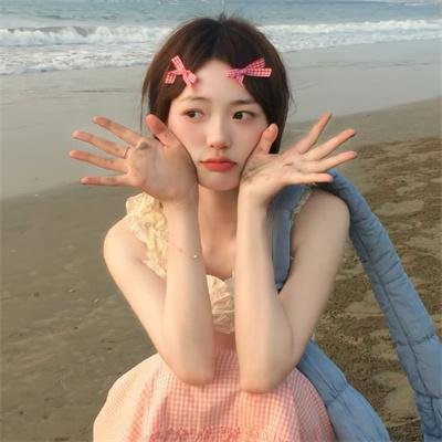 魔女