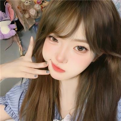 海坐下来时没有风