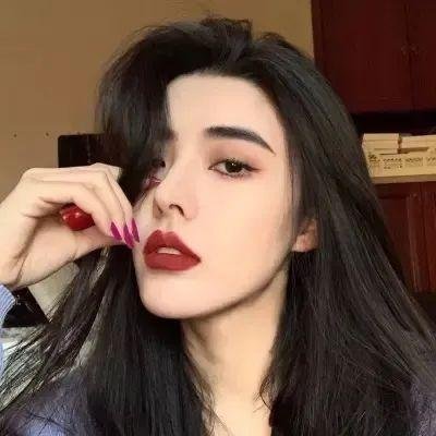 红色宝藏